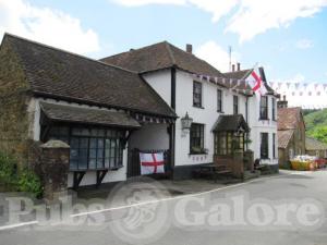 Picture of Plough Inn