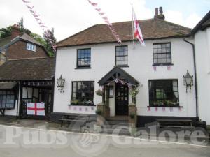 Picture of Plough Inn