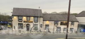 Picture of The Lock & Quay