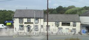 Picture of The Lock & Quay