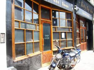 Picture of The Quality Chop House