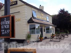 Picture of The New Broom Inn