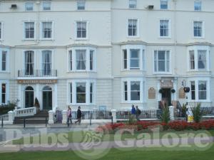 Picture of Baytree Hotel