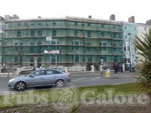 Picture of Baytree Hotel