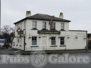 Picture of Sawyer's Arms