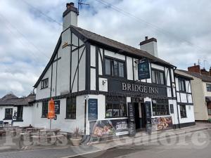Picture of Bridge Inn