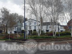 Picture of Miller & Carter Maidstone