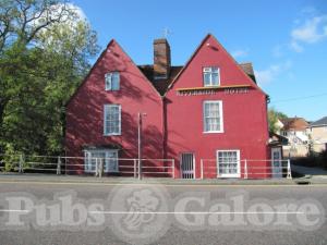 Picture of Castle Inn