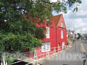 Picture of Castle Inn