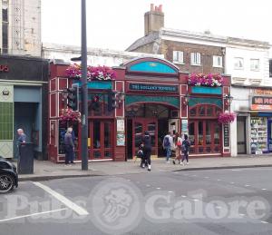 Picture of The Holland Tringham (JD Wetherspoon)