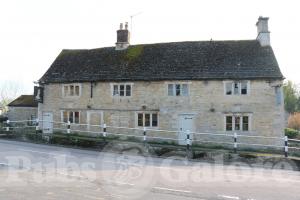 Picture of Queens Head