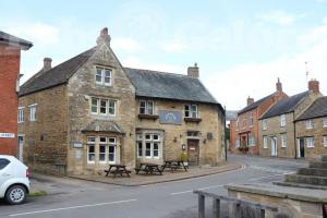 Picture of The Star Inn