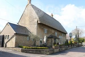 Picture of Kings Arms