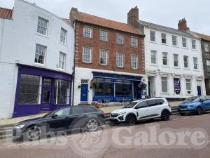 Picture of Foxtons