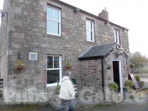 Picture of Salmon Inn