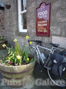 Picture of Salmon Inn