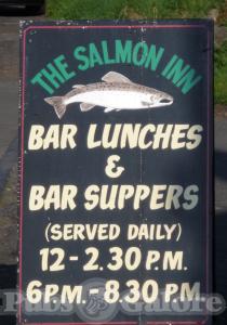 Picture of Salmon Inn