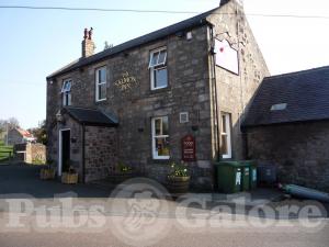 Picture of Salmon Inn