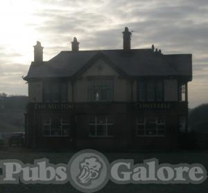 Picture of Melton Constable