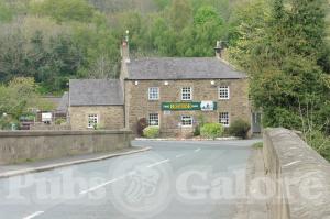 Picture of The Boatside Inn