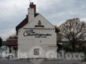 Picture of The Countryman