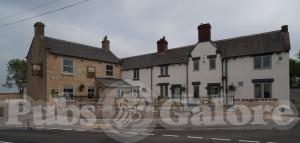 Picture of The Devonshire Arms