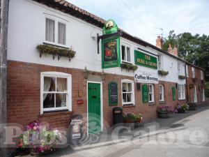 Picture of The Rose & Crown