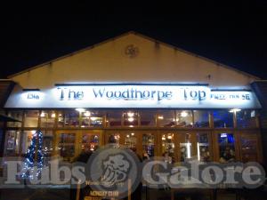 Picture of The Woodthorpe Top (JD Wetherspoon)