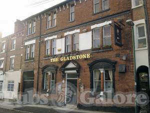 Picture of The Gladstone