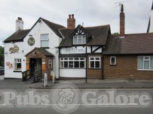 Picture of The Plough Inn