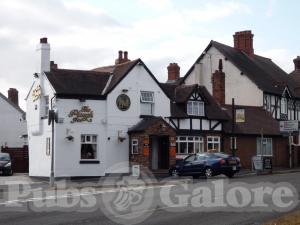 Picture of The Plough Inn