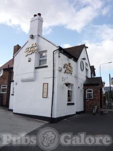 Picture of The Plough Inn