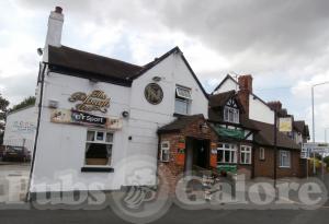 Picture of The Plough Inn