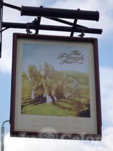 Picture of The Plough Inn
