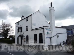 Picture of Nelson Inn