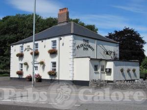 Picture of The Ploughboy Inn