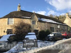 Picture of The Castle Inn