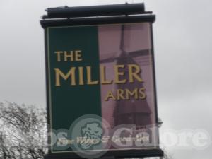 Picture of Millers Arms