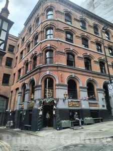 Picture of Sams Chop House