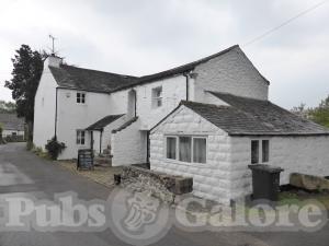 Picture of The Boot Inn
