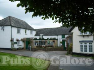 Picture of The Old Malt Scoop Inn