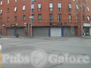 Picture of Frankie's