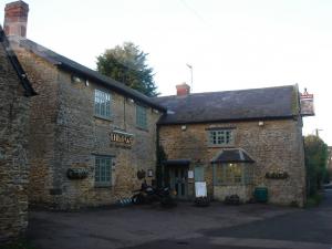 Picture of The Fox Inn