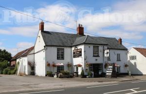 Picture of The Stagecoach Inn