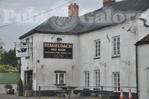 Picture of The Stagecoach Inn
