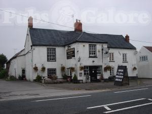 Picture of The Stagecoach Inn