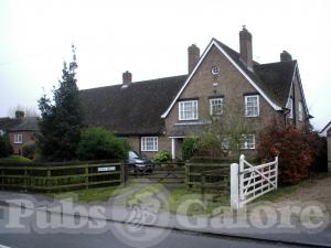 Picture of Kings Head