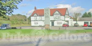 Picture of The Sun Inn