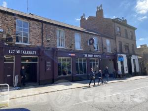 Picture of The Harry Hotspur