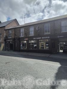 Picture of The Harry Hotspur